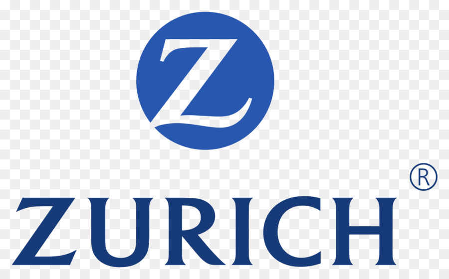 Groupe D Assurance Zurich，Zurich PNG