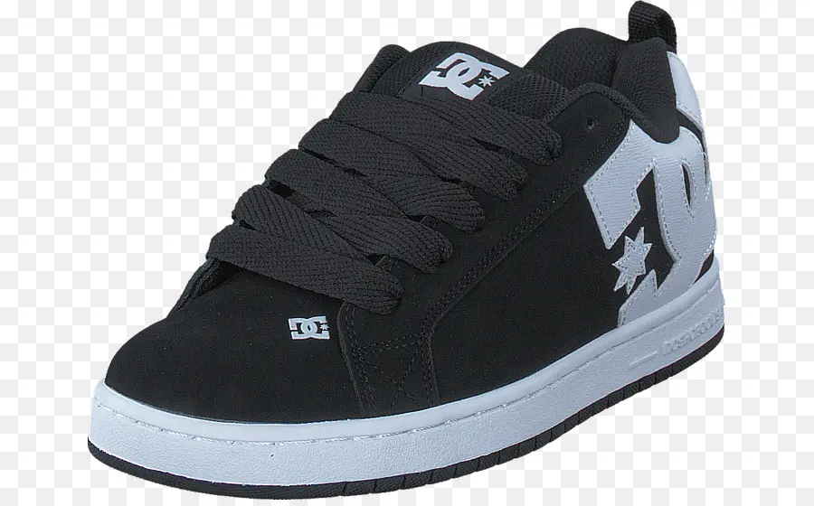 Chaussure Noire，Baskets PNG