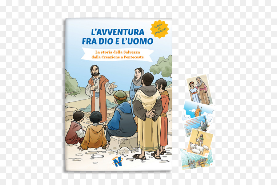 Catéchisme，Bible PNG