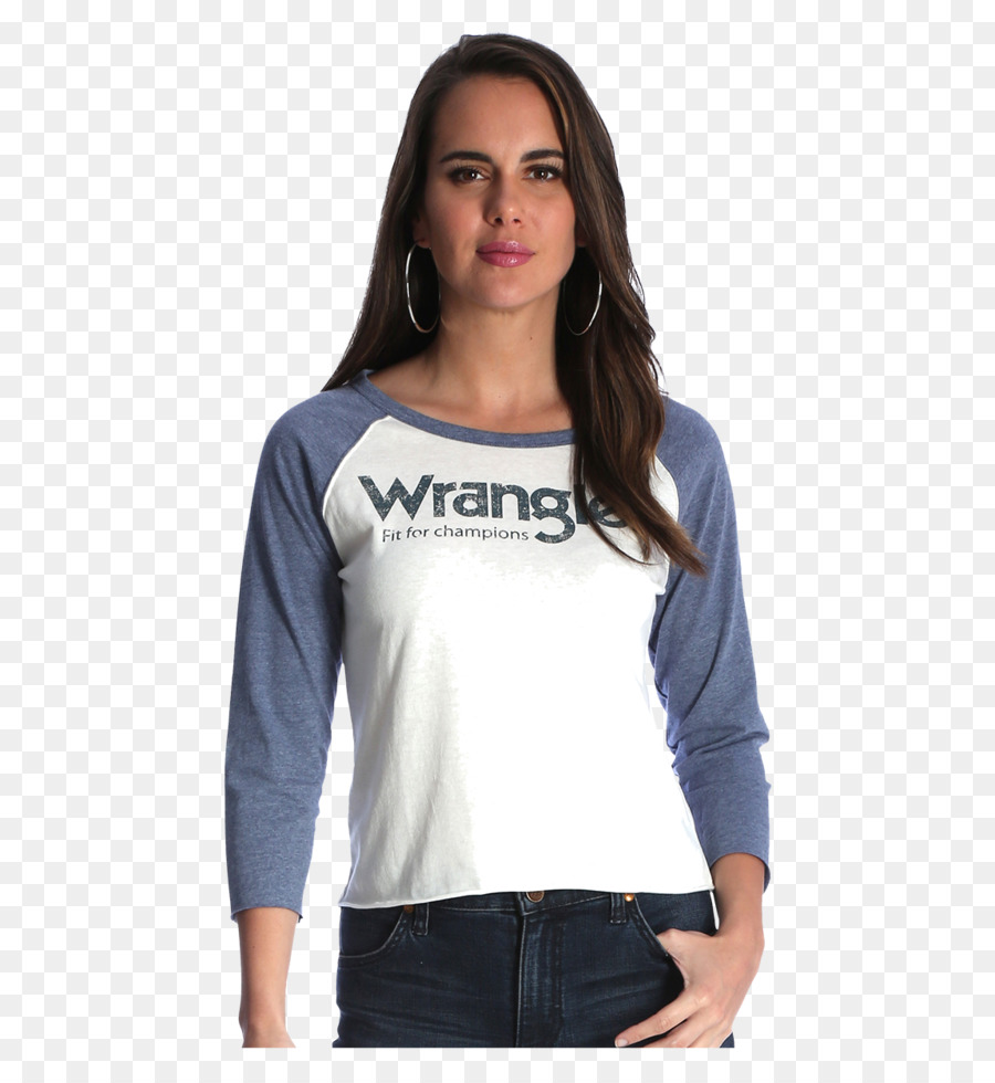 Tshirt，Manches Longues T Shirt PNG