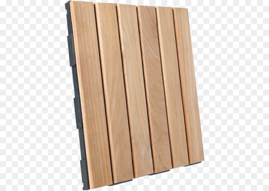 Panneau En Bois，Bois PNG