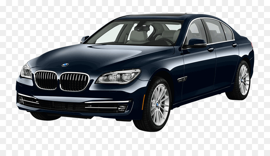 Voiture，Bmw PNG