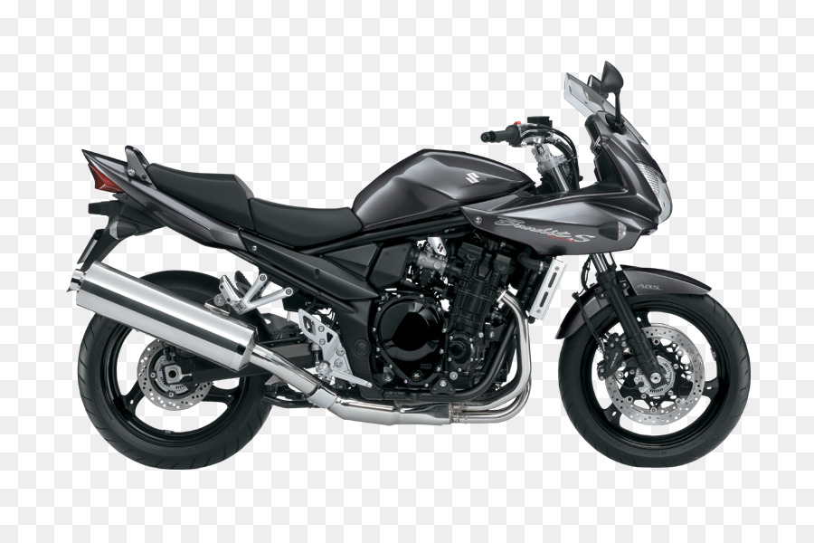 Moto Noire，Roues PNG