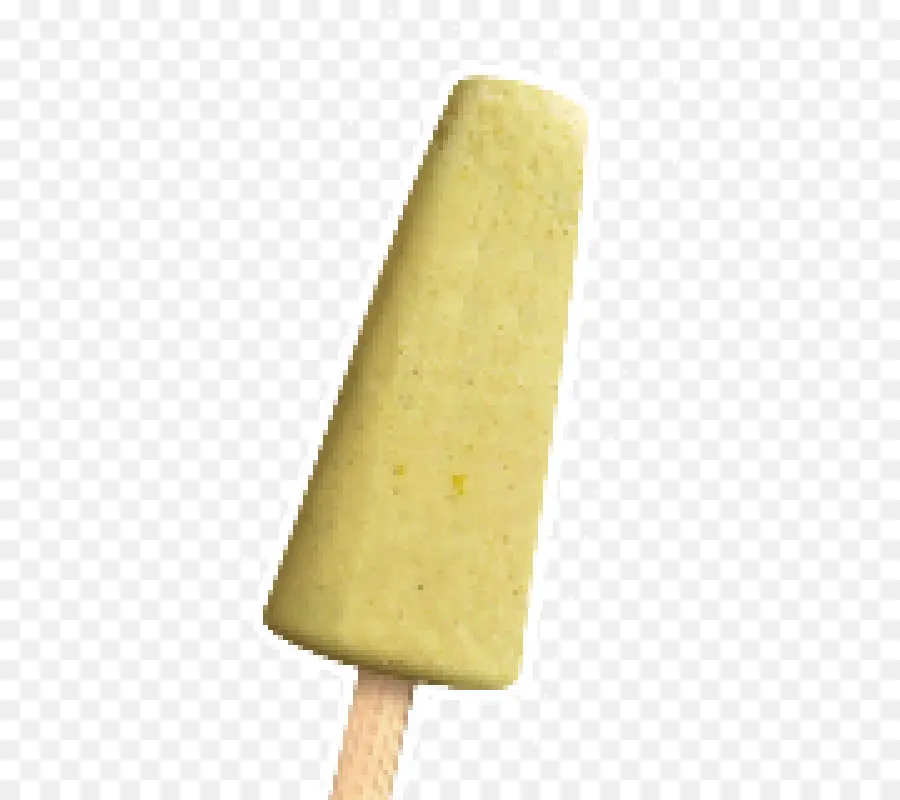 Kulfi，Crème Glacée PNG