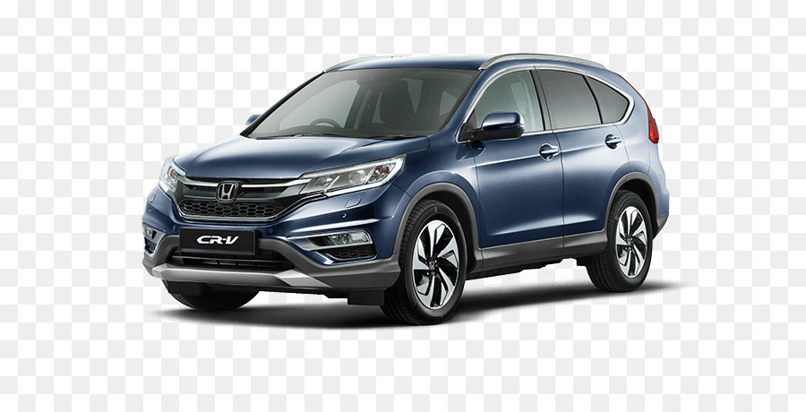 Honda，Voiture PNG