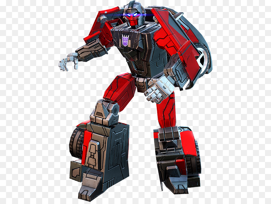 Transformers Terre Wars，Robot PNG
