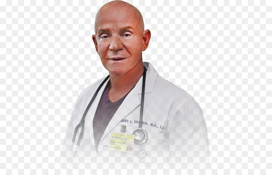 Médecin，La Médecine PNG