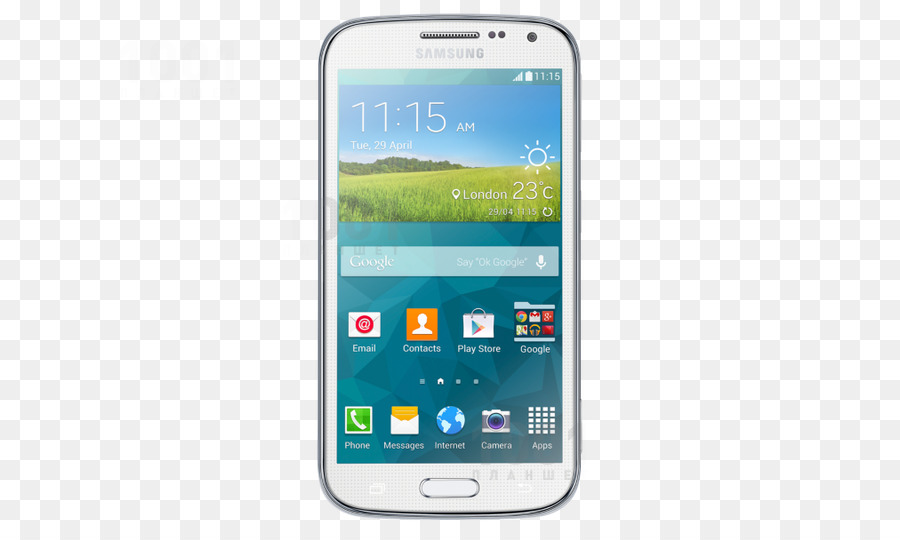 Samsung Galaxy S4 Zoom，Samsung Galaxy S5 PNG