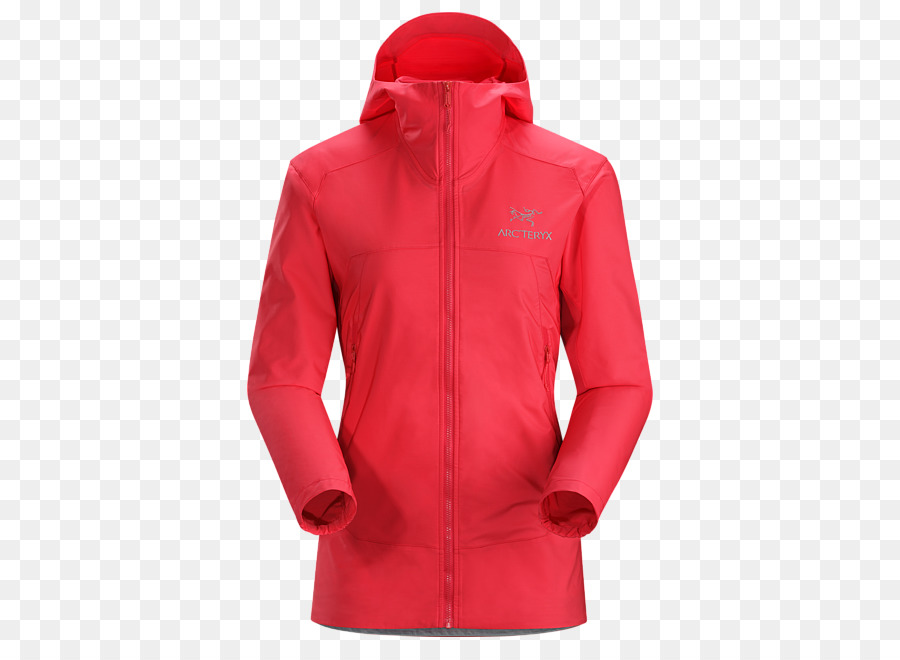 Veste Orange，Capot PNG