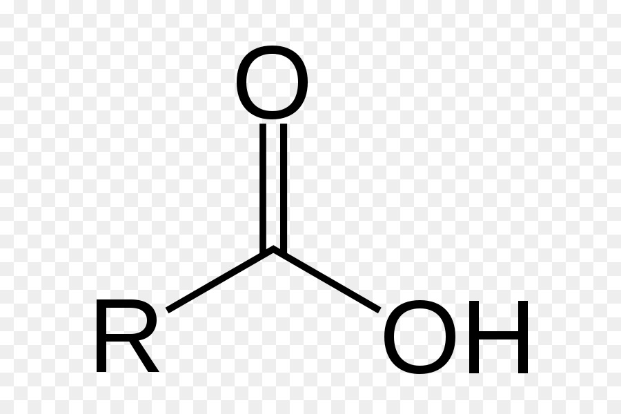 Ions Nitrates，No3 PNG