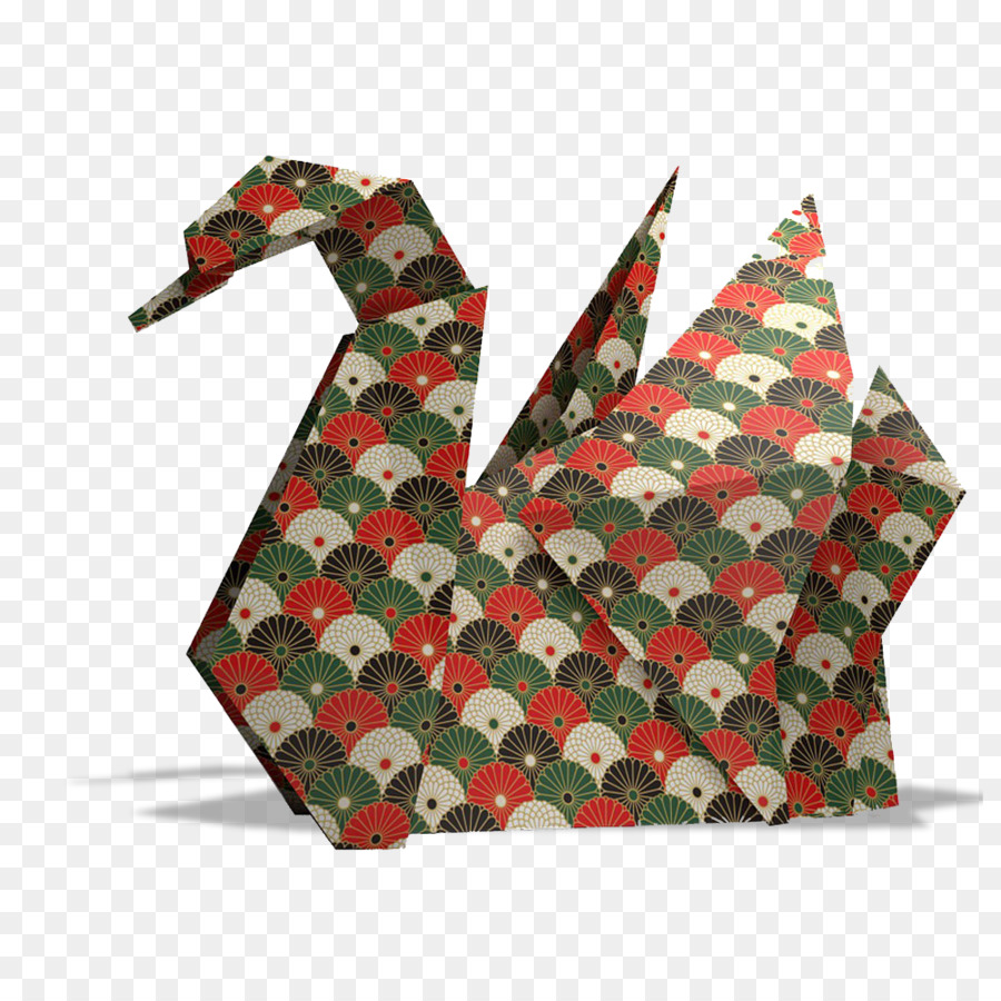 Papier，Origami PNG