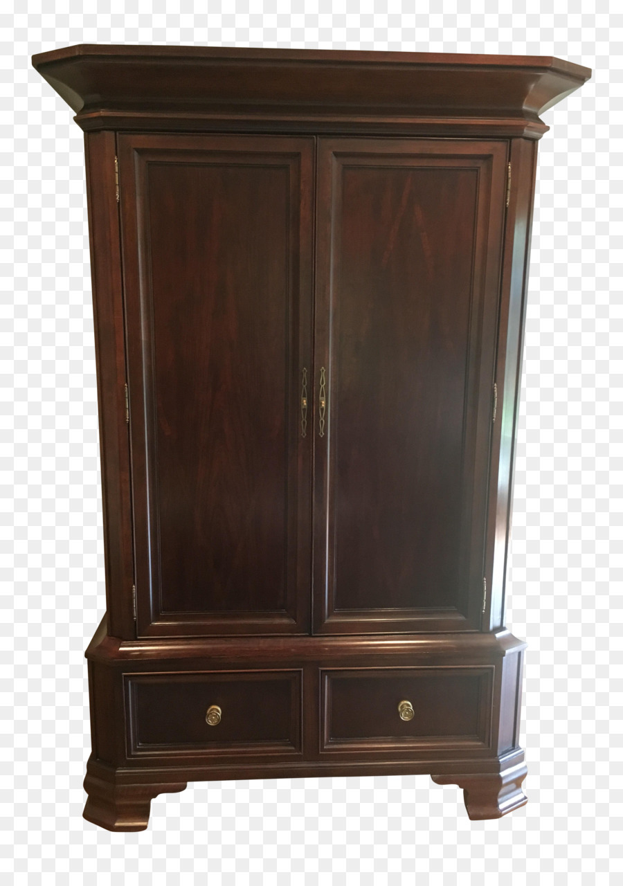 Armoire，Chiffonnier PNG