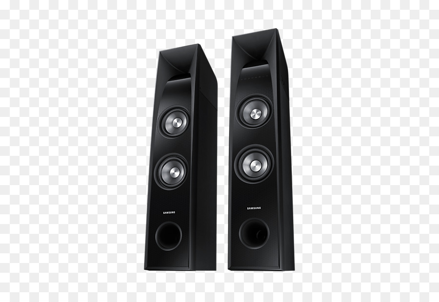 Haut Parleurs Noirs，Audio PNG