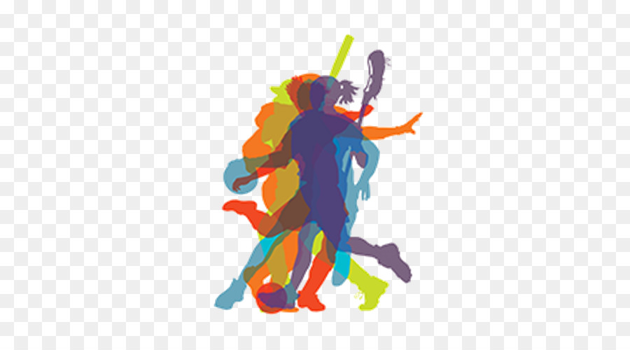 sport multisports course evenement multisports png sport multisports course evenement multisports transparentes png gratuit sport multisports course evenement