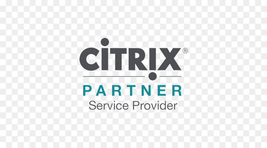 Citrix Systems，Le Cloud Computing PNG