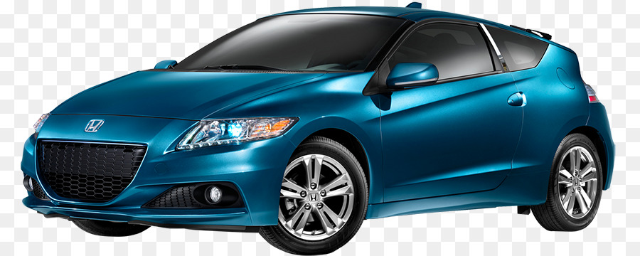 2015 Honda Crz，Honda PNG