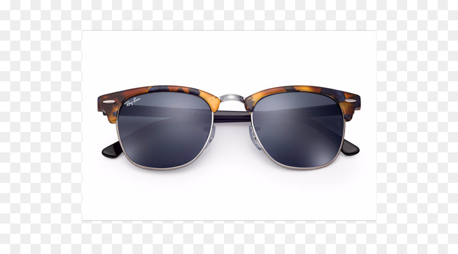 Lunettes De Soleil，Lunettes PNG