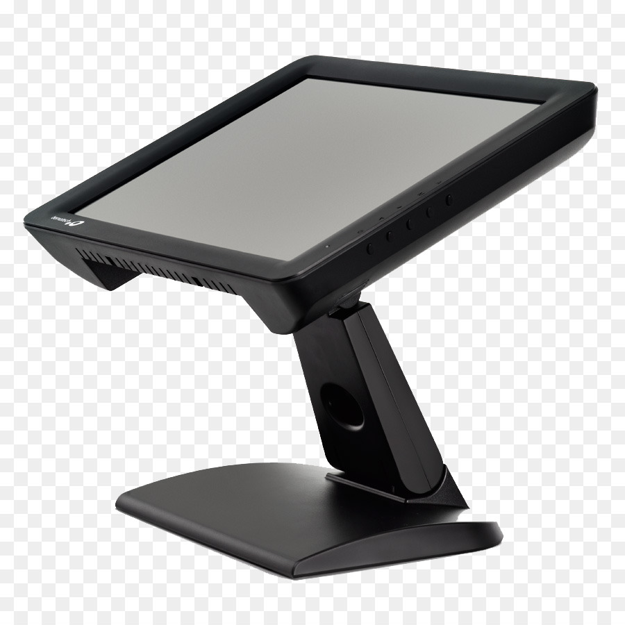 Moniteur à écran Tactile，écran PNG