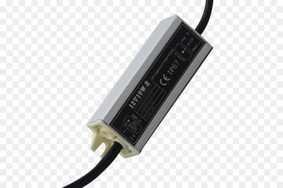 Adaptateur，Ordinateur Portable PNG