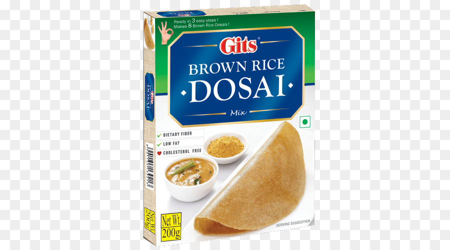 Cuisine Végétarienne，Dosa PNG