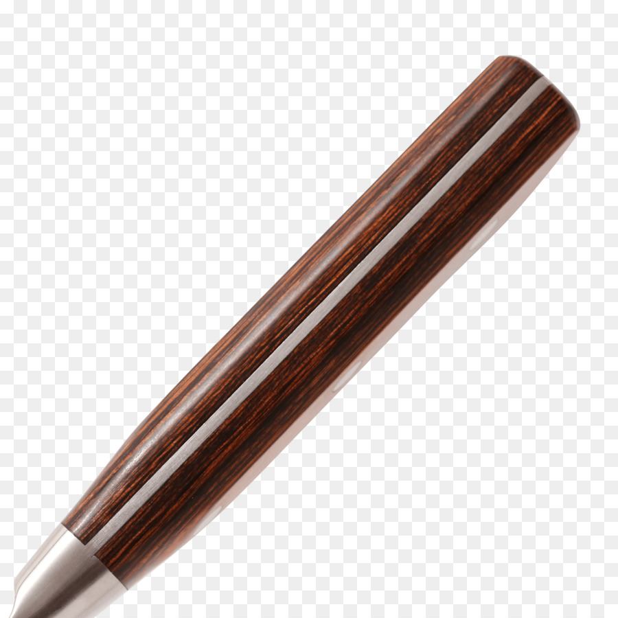 Crayon，En écrivant PNG