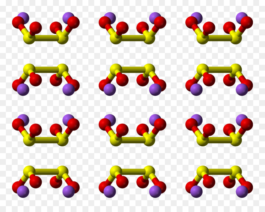 Molécule，Chimie PNG