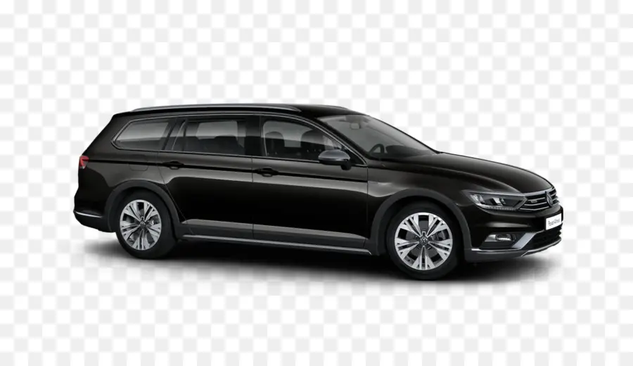 Volkswagen，2018 Volkswagen Passat PNG