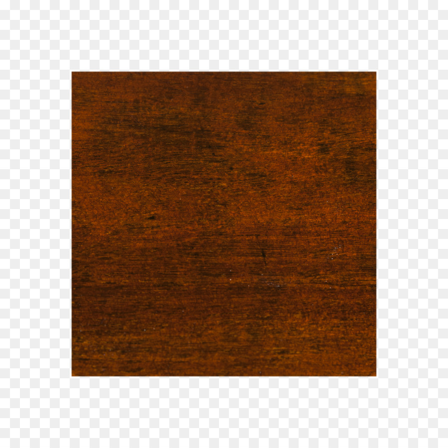 Texture En Bois，Bois PNG