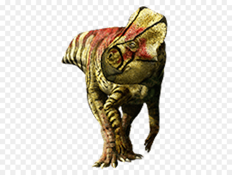 Dinosaure，Préhistorique PNG