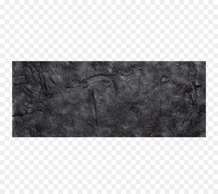 Texture Noire，Sombre PNG