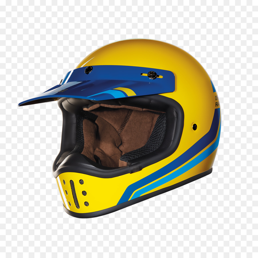 Les Casques De Moto，Nexx PNG