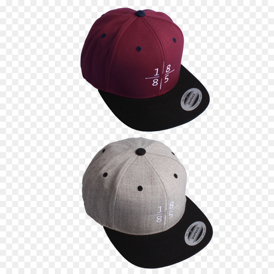 Casquette De Baseball，Baseball PNG