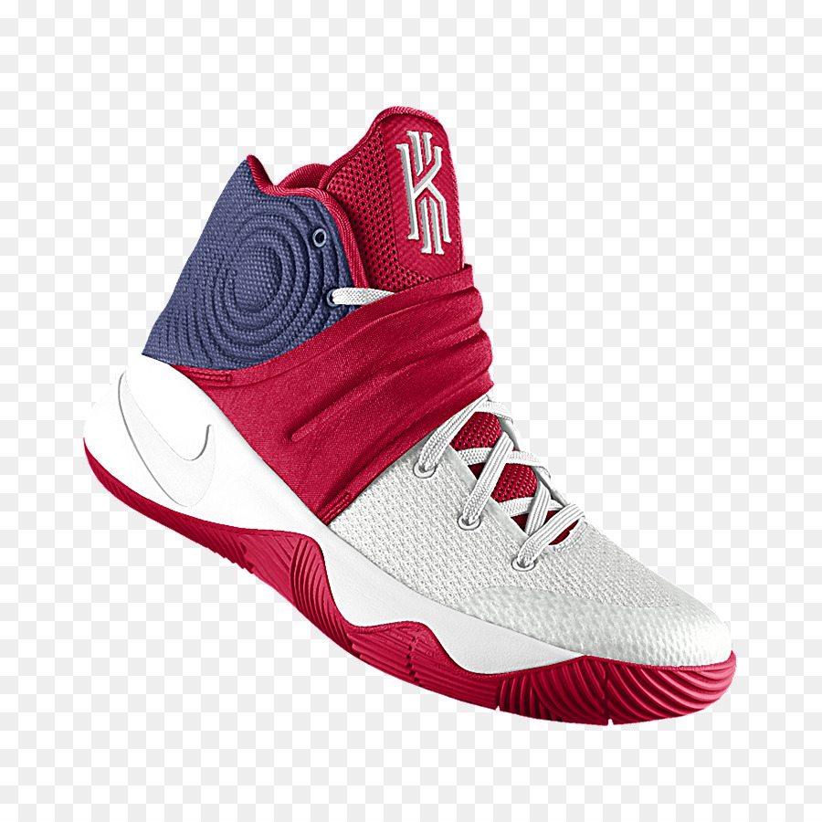 Baskets，Chaussure PNG