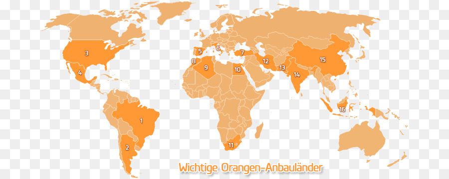 Eram Europe Ltd，L Empire Britannique PNG