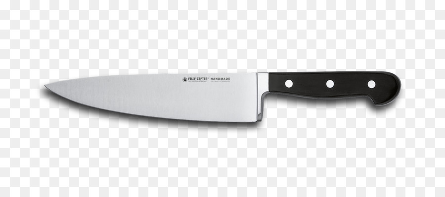 Couteau De Chef，Cuisine PNG