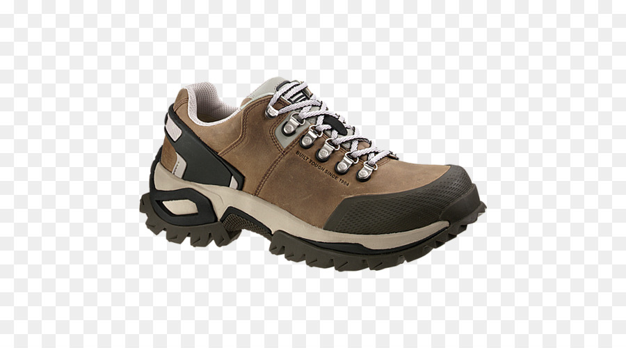 Chaussure De Randonnée，De Plein Air PNG