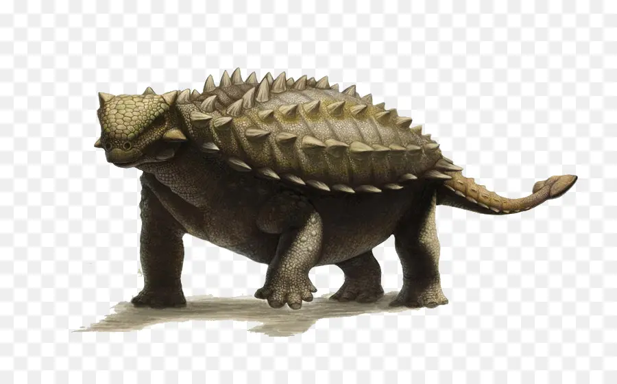 Dinosaure，Préhistorique PNG