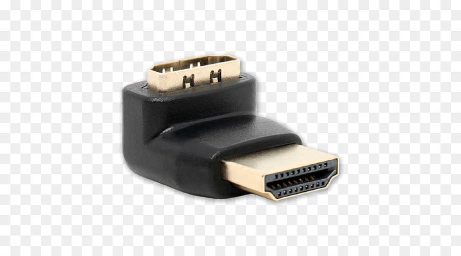 Hdmi，Adaptateur PNG