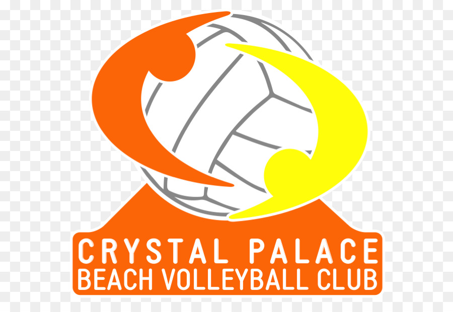 Volley Ball，Beach Volley PNG