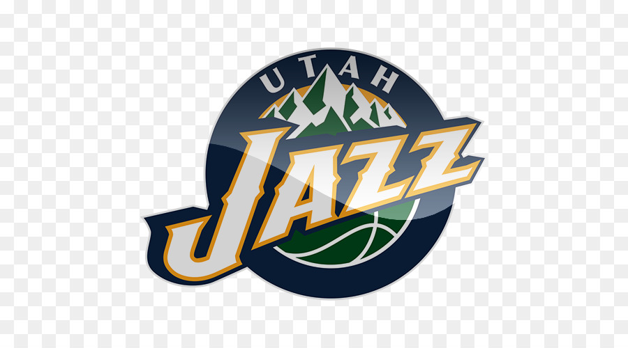 Utah Jazz，2007 Offs Nba PNG