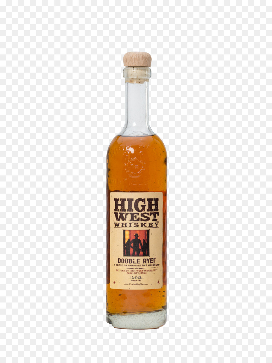 Le Whisky De Seigle，Whisky PNG