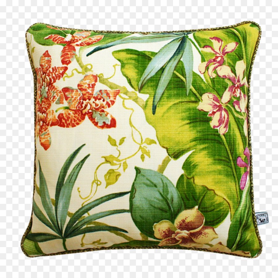 Coussin，Oreiller PNG