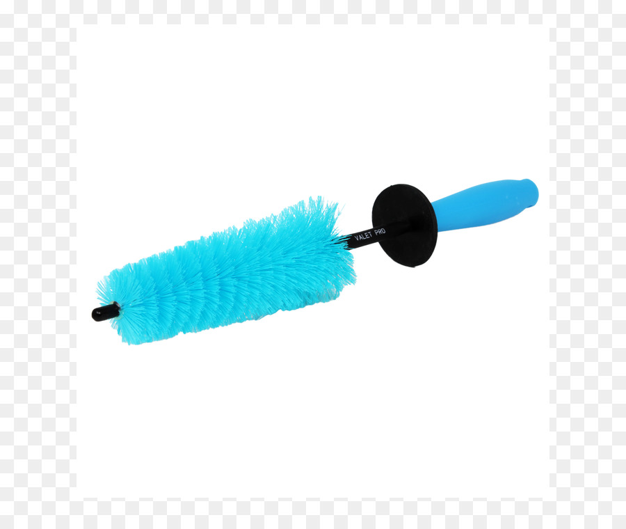 Brosse，Voiture PNG