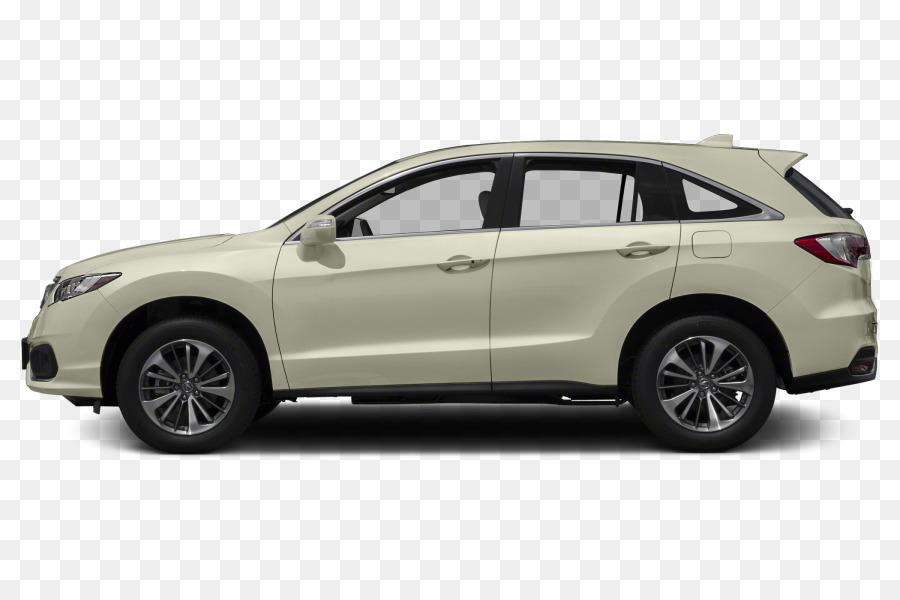 Toyota，2018 Toyota Highlander Xle Awd Suv PNG