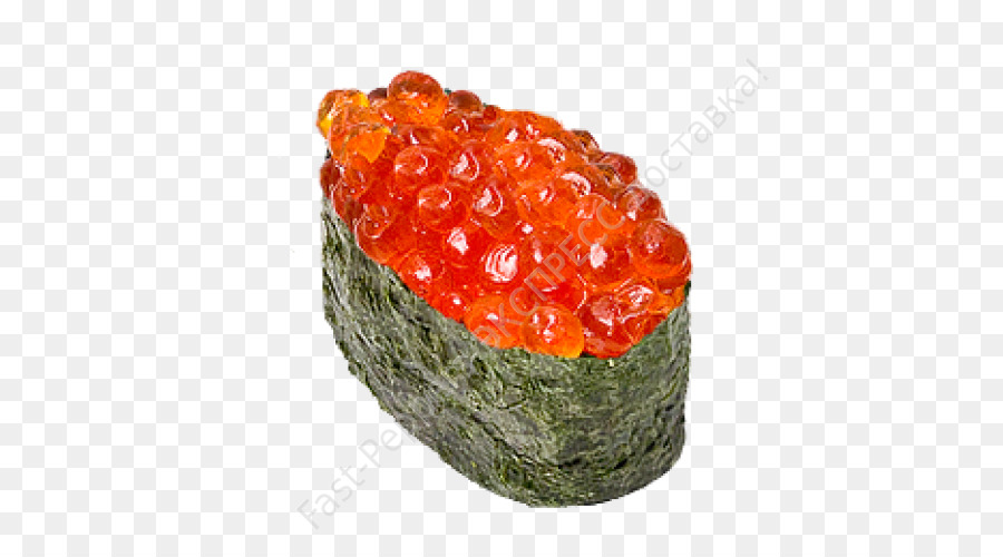 Sushi，07030 PNG