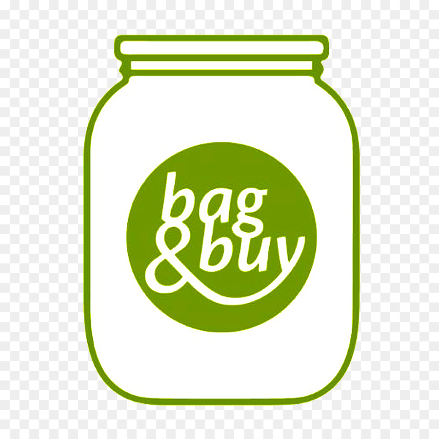 Bagbuy，Alimentation PNG