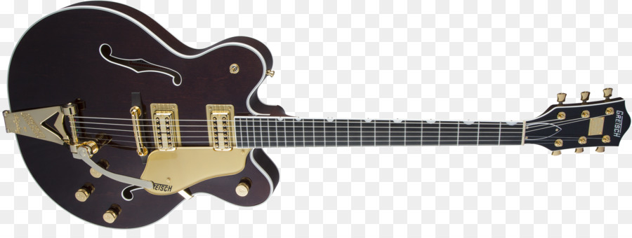 Gibson Les Paul，Guitare PNG