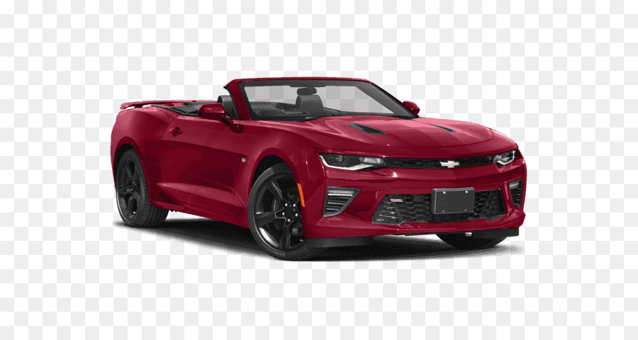 Voiture Rouge，Automobile PNG