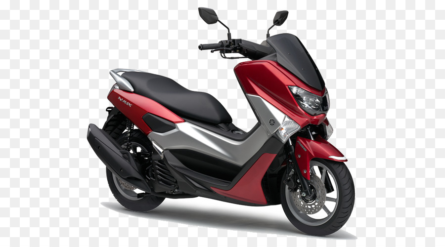 Scooter Rouge，Vélo PNG