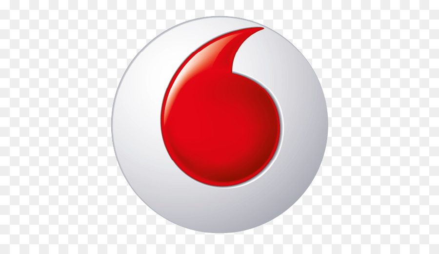 Vodafone，Vodafone Allemagne PNG